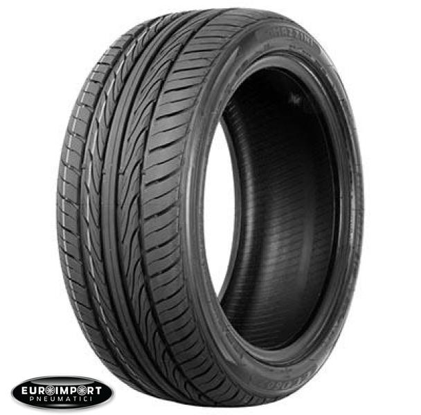 Mazzini ECO607  235/45 R17 97 W  XL 